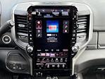 New 2026 Ram 2500 Laramie Crew Cab for sale #TG248444 - photo 17