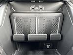New 2026 Ram 2500 Laramie Crew Cab for sale #TG248444 - photo 19