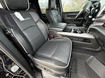 New 2026 Ram 2500 Laramie Crew Cab for sale #TG248444 - photo 24