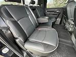 New 2026 Ram 2500 Laramie Crew Cab for sale #TG248444 - photo 25