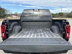 New 2026 Ram 2500 Laramie Crew Cab for sale #TG248444 - photo 28