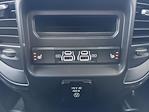 New 2026 Ram 2500 Laramie Crew Cab for sale #TG248444 - photo 29