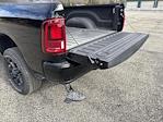 New 2026 Ram 2500 Laramie Crew Cab for sale #TG248444 - photo 30