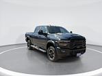 New 2026 Ram 2500 Rebel Crew Cab for sale #TG255563 - photo 1