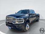 New 2026 Ram 3500 Longhorn Crew Cab for sale #TG260770 - photo 1