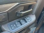 New 2026 Ram 3500 Longhorn Crew Cab for sale #TG260770 - photo 12