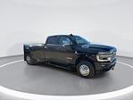 New 2026 Ram 3500 Longhorn Crew Cab for sale #TG260770 - photo 2