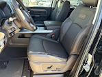 New 2026 Ram 3500 Longhorn Crew Cab for sale #TG260770 - photo 14