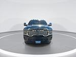 New 2026 Ram 3500 Longhorn Crew Cab for sale #TG260770 - photo 3