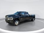 New 2026 Ram 3500 Longhorn Crew Cab for sale #TG260770 - photo 4