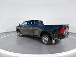 New 2026 Ram 3500 Longhorn Crew Cab for sale #TG260770 - photo 6