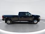 New 2026 Ram 3500 Longhorn Crew Cab for sale #TG260770 - photo 9