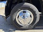 New 2026 Ram 3500 Tradesman Crew Cab for sale #TG266092 - photo 10
