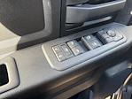New 2026 Ram 3500 Tradesman Crew Cab for sale #TG266092 - photo 12