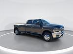 New 2026 Ram 3500 Tradesman Crew Cab for sale #TG266092 - photo 2