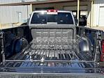 New 2026 Ram 3500 Tradesman Crew Cab for sale #TG266092 - photo 28