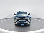 New 2026 Ram 3500 Tradesman Crew Cab for sale #TG266092 - photo 3