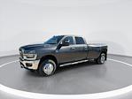 New 2026 Ram 3500 Tradesman Crew Cab for sale #TG266092 - photo 4
