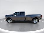 New 2026 Ram 3500 Tradesman Crew Cab for sale #TG266092 - photo 5