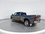 New 2026 Ram 3500 Tradesman Crew Cab for sale #TG266092 - photo 6
