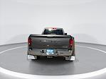 New 2026 Ram 3500 Tradesman Crew Cab for sale #TG266092 - photo 7