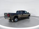 New 2026 Ram 3500 Tradesman Crew Cab for sale #TG266092 - photo 8