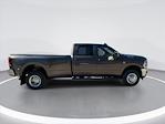 New 2026 Ram 3500 Tradesman Crew Cab for sale #TG266092 - photo 9