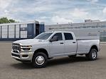 New 2026 Ram 3500 Tradesman Crew Cab for sale #TG266093 - photo 1