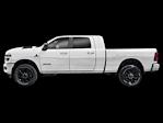 New 2026 Ram 2500 Laramie Mega Cab for sale #TG269001 - photo 2