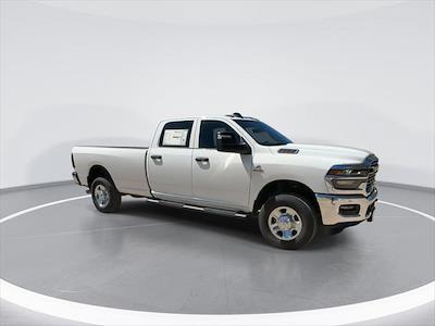 New 2026 Ram 2500 Tradesman Crew Cab for sale #TG269031 - photo 2