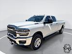 New 2026 Ram 2500 Tradesman Crew Cab for sale #TG269031 - photo 1