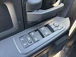 New 2026 Ram 2500 Tradesman Crew Cab for sale #TG269031 - photo 10