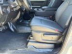New 2026 Ram 2500 Tradesman Crew Cab for sale #TG269031 - photo 11