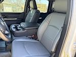 New 2026 Ram 2500 Tradesman Crew Cab for sale #TG269031 - photo 12