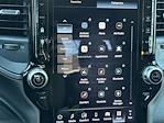 New 2026 Ram 2500 Tradesman Crew Cab for sale #TG269031 - photo 16