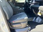 New 2026 Ram 2500 Tradesman Crew Cab for sale #TG269031 - photo 22