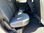New 2026 Ram 2500 Tradesman Crew Cab for sale #TG269031 - photo 23