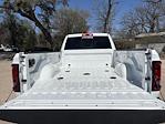 New 2026 Ram 2500 Tradesman Crew Cab for sale #TG269031 - photo 26