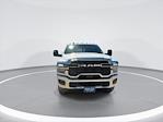 New 2026 Ram 2500 Tradesman Crew Cab for sale #TG269031 - photo 3