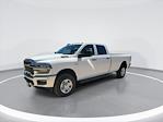 New 2026 Ram 2500 Tradesman Crew Cab for sale #TG269031 - photo 4