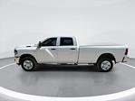 New 2026 Ram 2500 Tradesman Crew Cab for sale #TG269031 - photo 5