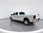 New 2026 Ram 2500 Tradesman Crew Cab for sale #TG269031 - photo 6