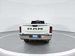 New 2026 Ram 2500 Tradesman Crew Cab for sale #TG269031 - photo 7