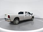 New 2026 Ram 2500 Tradesman Crew Cab for sale #TG269031 - photo 8
