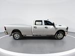New 2026 Ram 2500 Tradesman Crew Cab for sale #TG269031 - photo 9