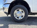 New 2026 Ram 2500 Tradesman Crew Cab for sale #TG276943 - photo 10