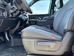 New 2026 Ram 2500 Tradesman Crew Cab for sale #TG276943 - photo 12