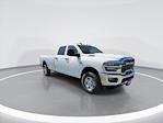 New 2026 Ram 2500 Tradesman Crew Cab for sale #TG276943 - photo 2