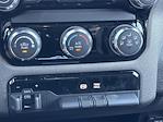 New 2026 Ram 2500 Tradesman Crew Cab for sale #TG276943 - photo 21