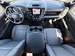 New 2026 Ram 2500 Tradesman Crew Cab for sale #TG276943 - photo 24